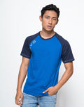 KIRN173 RN SS RAGLAN