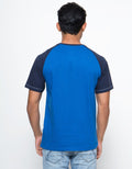 KIRN173 RN SS RAGLAN