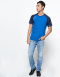 KIRN173 RN SS RAGLAN
