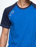 KIRN173 RN SS RAGLAN