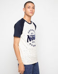 TPRS0019 SS RAGLAN F