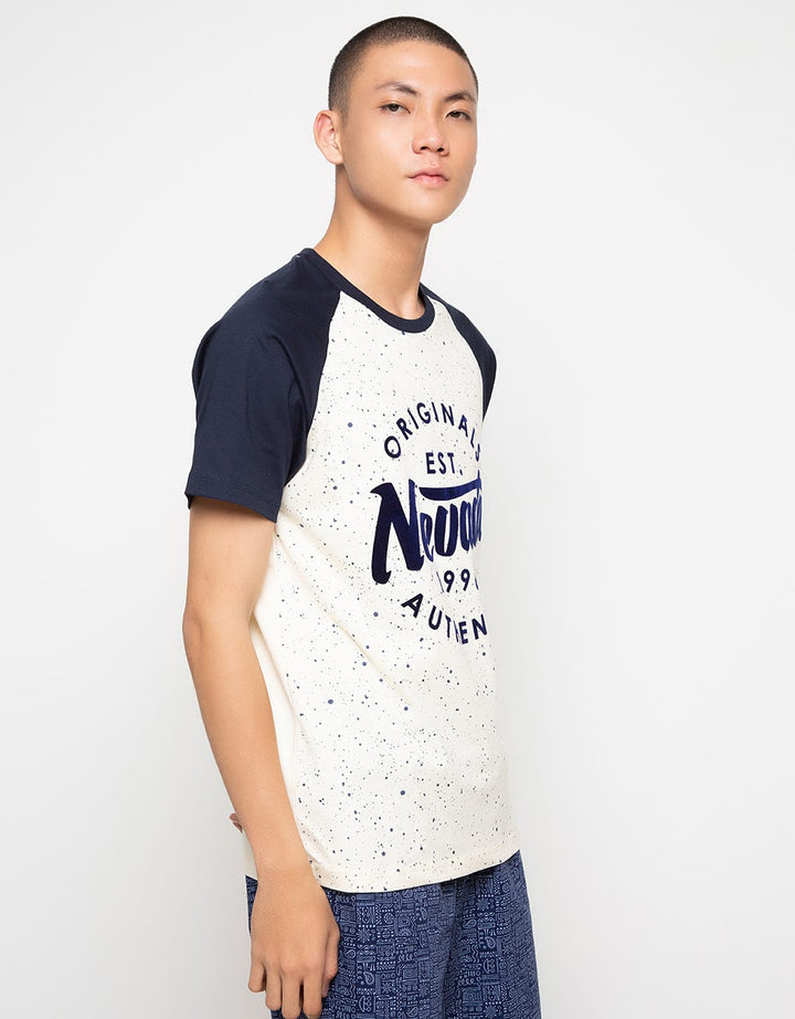 TPRS0019 SS RAGLAN F