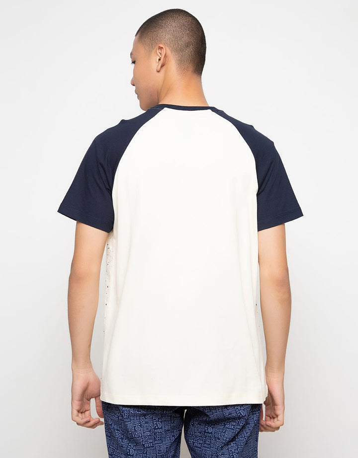 TPRS0019 SS RAGLAN F