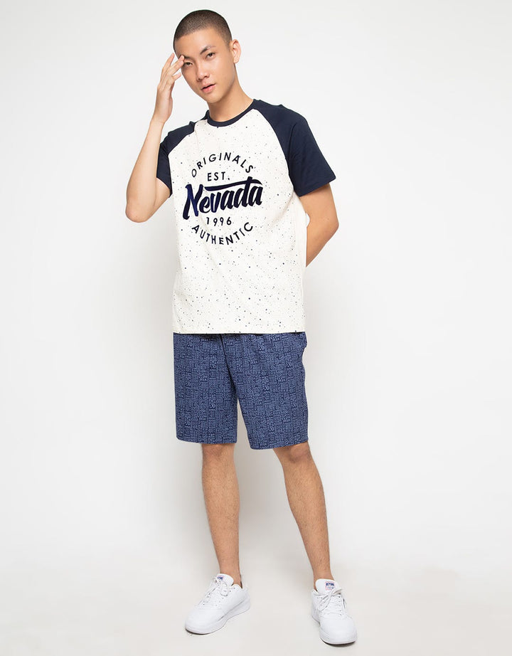 TPRS0019 SS RAGLAN F