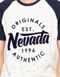 TPRS0019 SS RAGLAN F