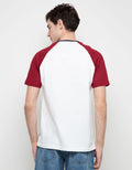 Nevada Short Sleeve T-Shirt Casual