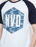 SS RAGLAN T-SHIRT