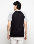 TPRS0021BK SS RAGLAN