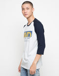IDRL0003M34 3/4 RAGL