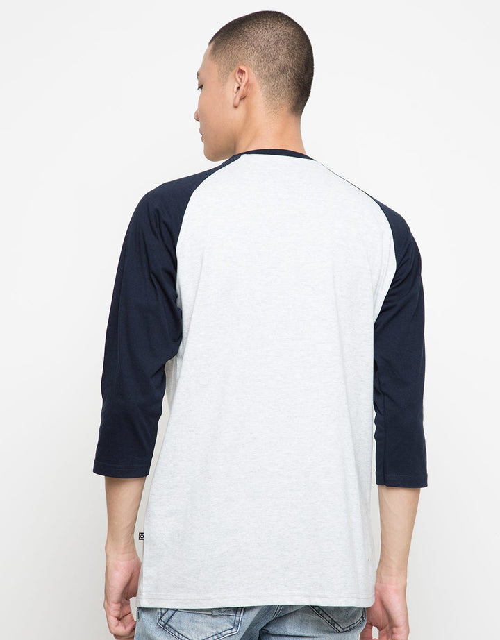 IDRL0003M34 3/4 RAGL