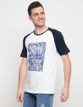 IDRS0002 SS RAGLAN R