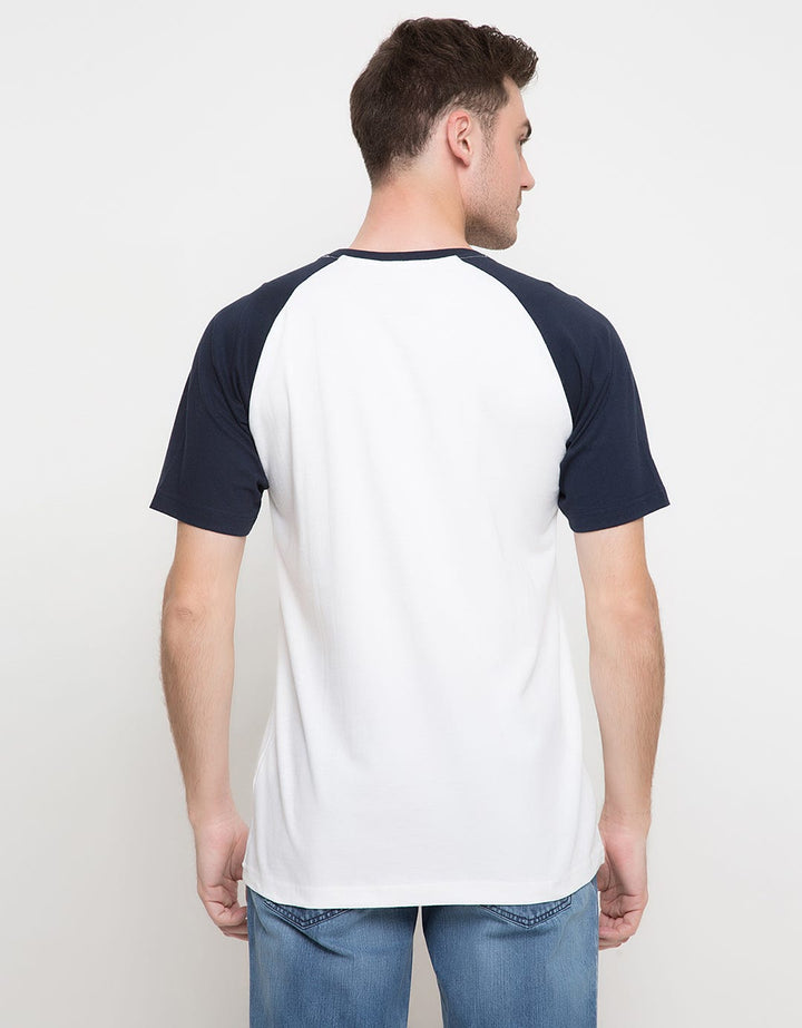 IDRS0002 SS RAGLAN R