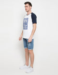 IDRS0002 SS RAGLAN R