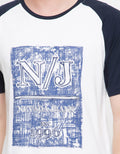 IDRS0002 SS RAGLAN R