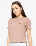 SS RAINBOW TAPE NEVA