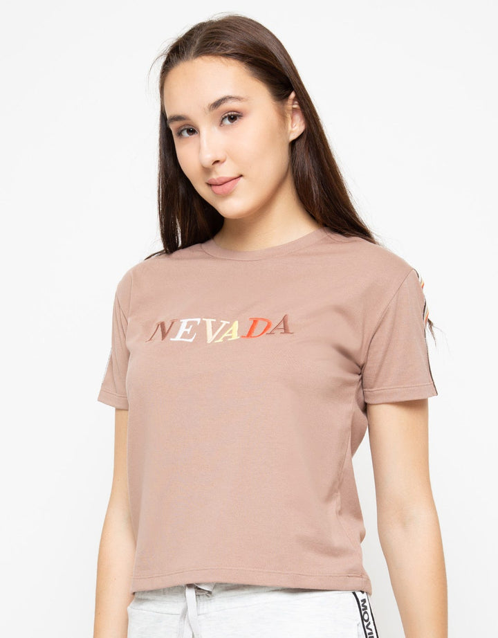 SS RAINBOW TAPE NEVA