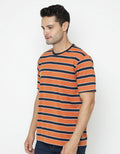 STGZ20 TSHIRT STRIPE