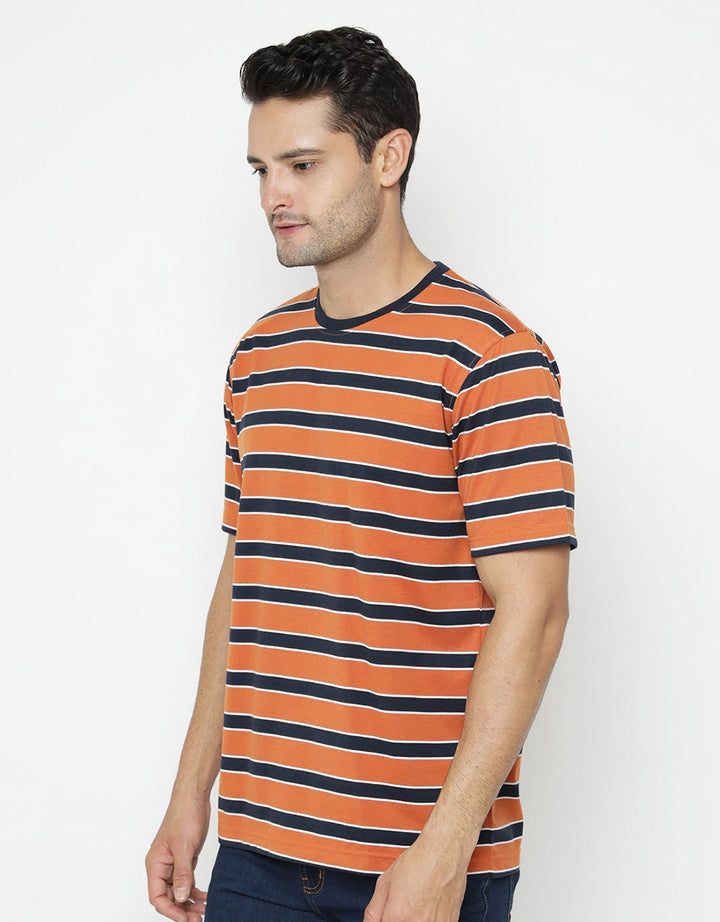 STGZ20 TSHIRT STRIPE
