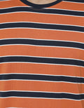 STGZ20 TSHIRT STRIPE