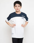 SS T-SHIRT TAKE RISK