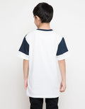 SS T-SHIRT TAKE RISK