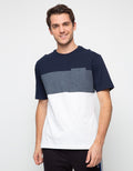 SS T-SHIRT CUT N