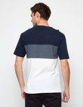 SS T-SHIRT CUT N
