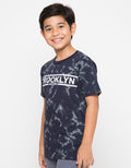 SS TYEDYE SMOKE BROO