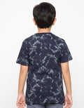 SS TYEDYE SMOKE BROO