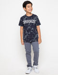 SS TYEDYE SMOKE BROO