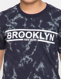 SS TYEDYE SMOKE BROO