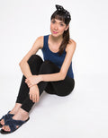 KI-SLV-SPX-SLD-NAVY