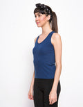 KI-SLV-SPX-SLD-NAVY