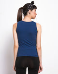KI-SLV-SPX-SLD-NAVY