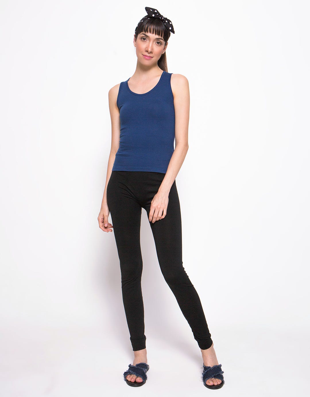 KI-SLV-SPX-SLD-NAVY