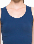 KI-SLV-SPX-SLD-NAVY