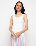 STAR TOP PRINT