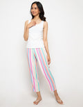 STAR TOP PRINT