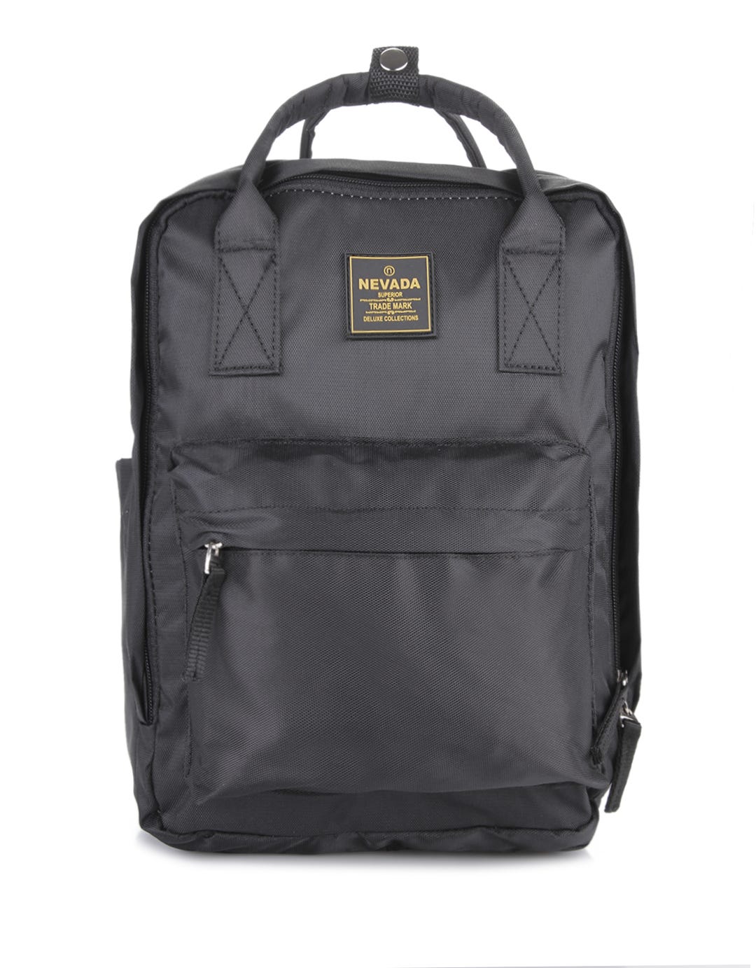 BACKPACK NEVADA FASH