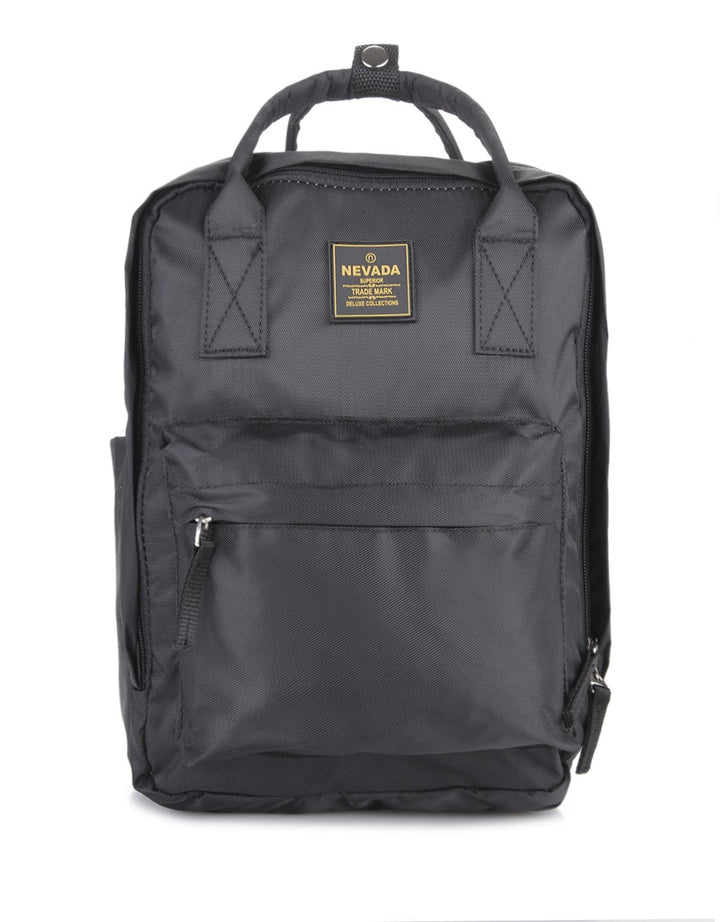 BACKPACK NEVADA FASH