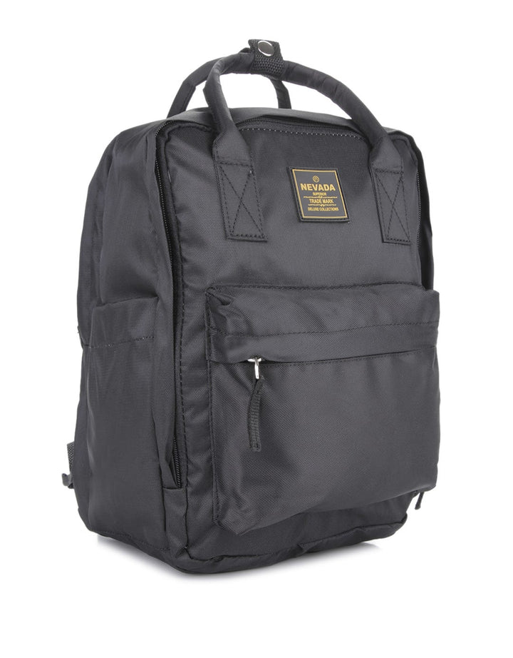 BACKPACK NEVADA FASH