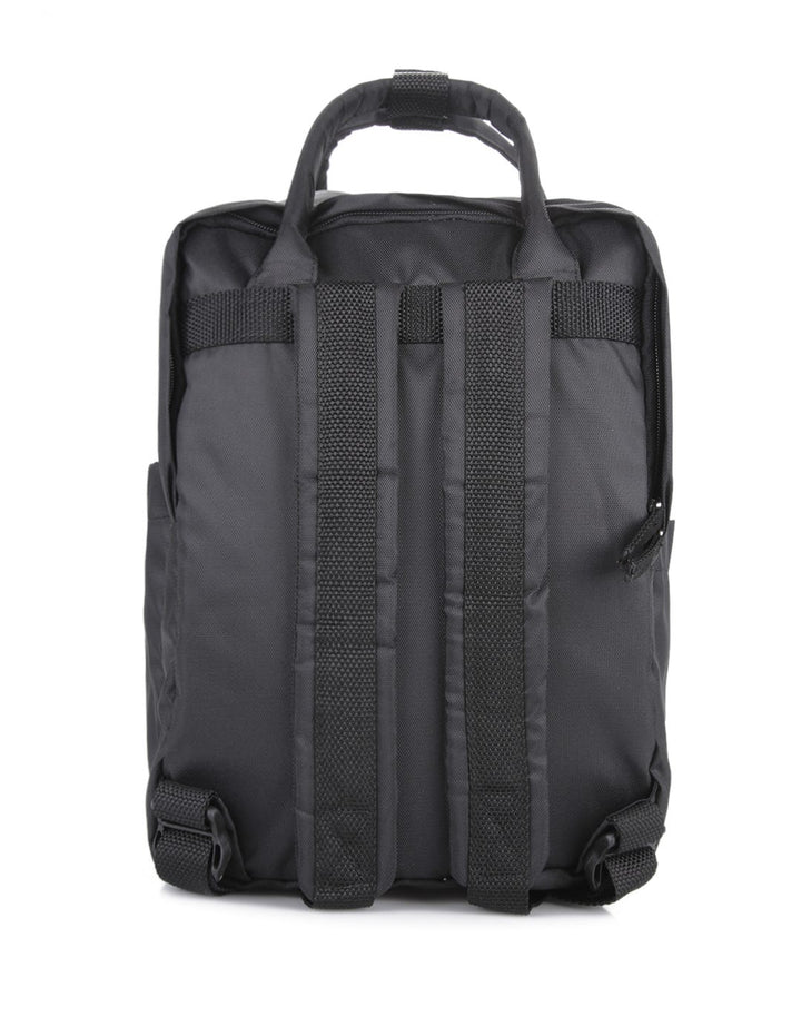 BACKPACK NEVADA FASH