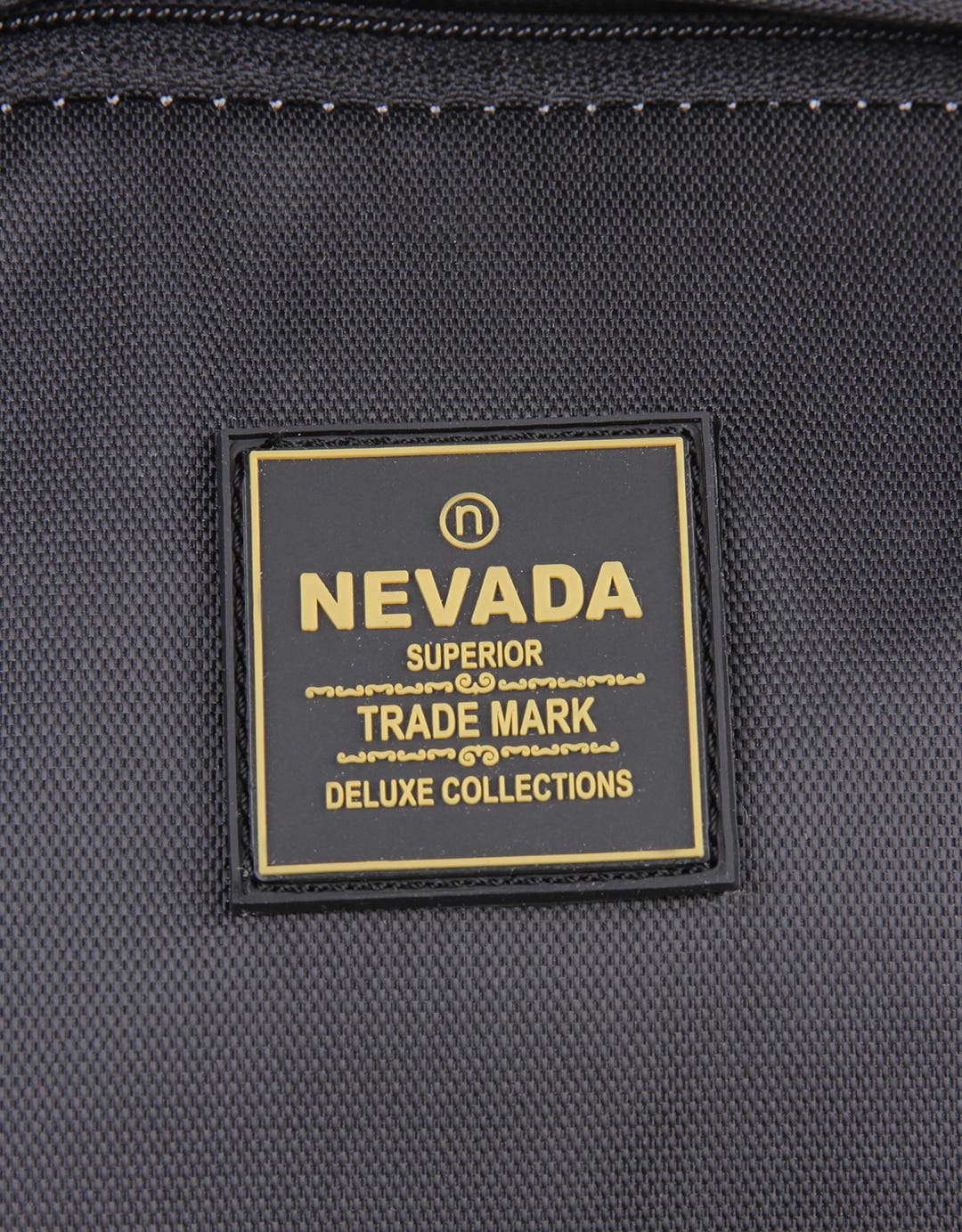 BACKPACK NEVADA FASH