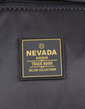 NEVADA FASH BACKPACK