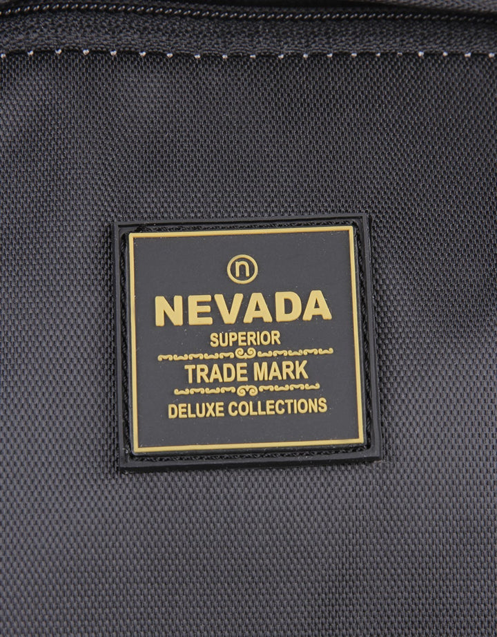 BACKPACK NEVADA FASH