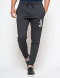 MJ2055 PT TERRY JOGG