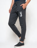 MJ2055 PT TERRY JOGG