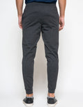 MJ2055 PT TERRY JOGG