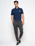 MJ2055 PT TERRY JOGG