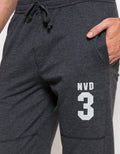 MJ2055 PT TERRY JOGG
